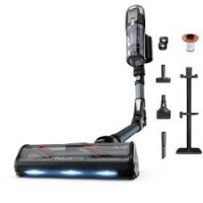 Aspirator vertical ROWENTA X-Force Flex 16.60 RH9C71E0