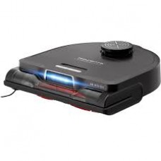 Aspirator robot Rowenta X-Plorer Serie 240 RR9675WH