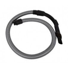 Furtun complet aspirator Rowenta cod RS-2230000265