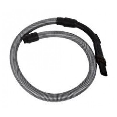 Furtun complet aspirator Rowenta cod RS-2230000265