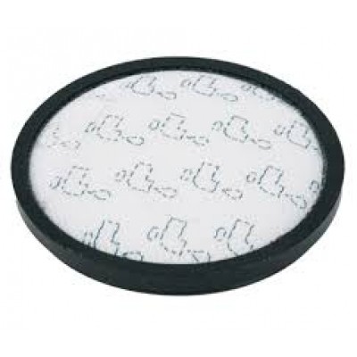 Filtru lavabil Rowenta X-Trem Power Cyclonic cod RS-2230000345 Filtru lavabil Rowenta X-Trem Power Cyclonic cod RS-2230000345