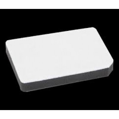 Filtru burete Rowenta Silence Force Multicyclonic cod RS-2230000469