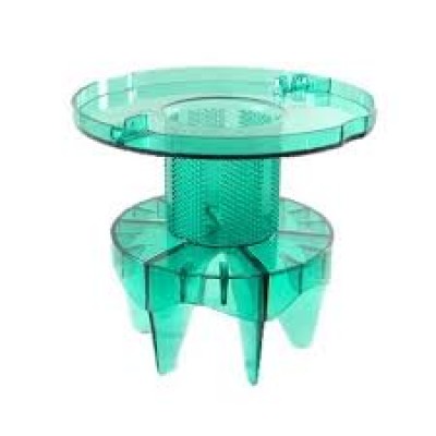 Grilaj separator aspirator Rowenta cod RS-2230000607