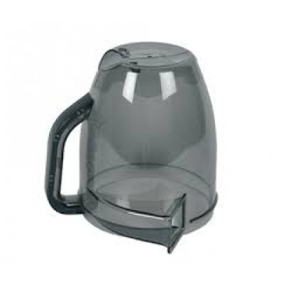Bol separator aspirator Rowenta cod RS-2230000714