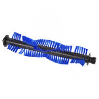 Perie rotativa aspirator Rowenta Smart Force Extrem cod RS-2230000988