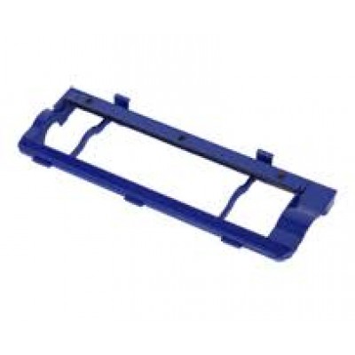 Trapa aspirator Rowenta Smart Force Extrem cod RS-2230000989