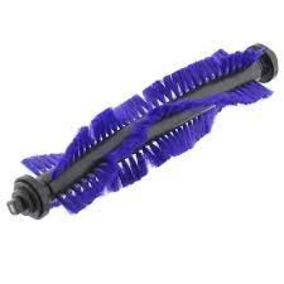 Perie rotativa aspirator robot Rowenta cod RS-2230001058