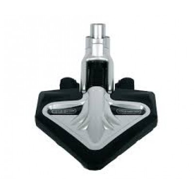 Perie aspirator vertical Rowenta cod RS-2230001120