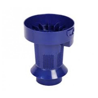 Sistem separator aspirator vertical Rowenta cod RS-2230001129