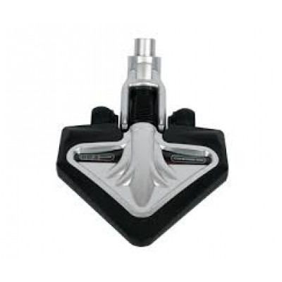 Perie aspirator vertical Rowenta cod RS-2230001140