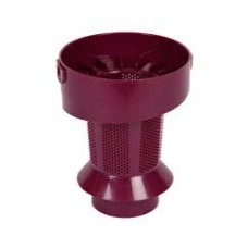 Sistem separator aspirator vertical Rowenta cod RS-2230001148