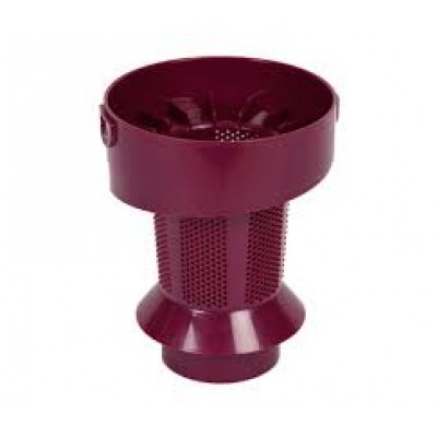 Sistem separator aspirator vertical Rowenta cod RS-2230001148