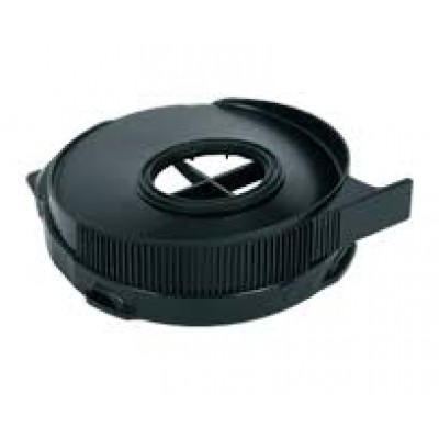 Capac recipient praf aspirator robot Rowenta Smart Force Cyclonic cod  RS-2230001160