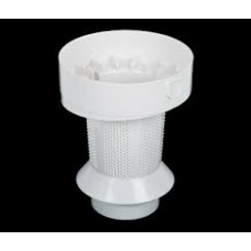 Sistem separator aspirator vertical Rowenta cod RS-2230001182