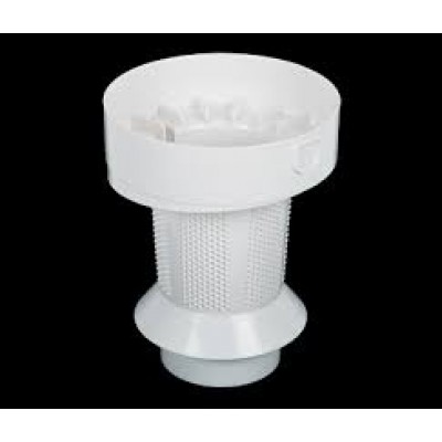 Sistem separator aspirator vertical Rowenta cod RS-2230001182