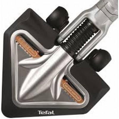 Perie aspirator vertical Rowenta cod RS-2230001217