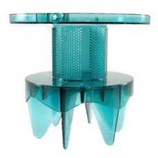 Grilaj separator aspirator Rowenta cod RS-2230001251