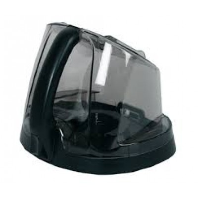 Container aspirator Rowenta cod RS-2230001307