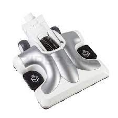 Perie alba cod RS-2230001387