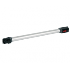 Tub telescopic aspirator vertical Rowenta cod RS-2230001605