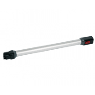 Tub telescopic aspirator vertical Rowenta cod RS-2230001605