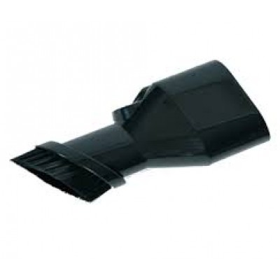 Perie mica aspirator vertical Rowenta cod RS-2230001609