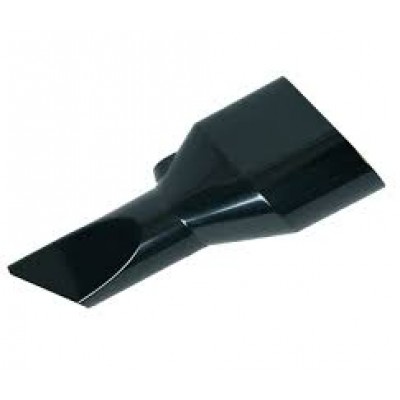 Capat ingust aspirator vertical Rowenta cod RS-2230001610