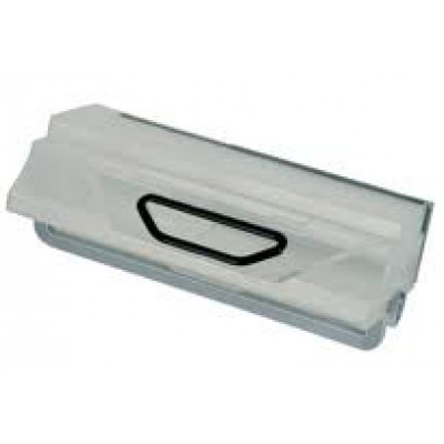 Container praf aspirator robot Rowenta vaccum cleaner explorer Serie 60 cod RS-2230001921