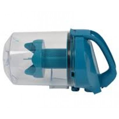 Separator complet aspirator Rowenta cod RS-2230002000