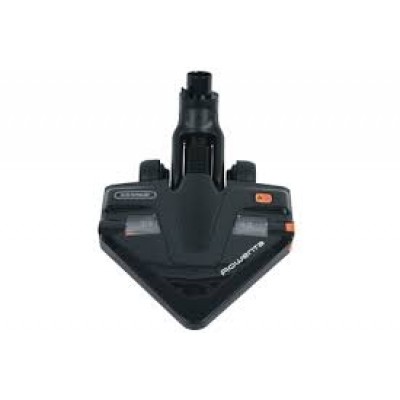Perie triunghiulara ROWENTA Air Force Serenity COD:RS-2230002066