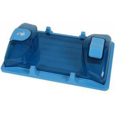 Rezervor perie Aqua Head aspirator vertical Rowenta cod RS-2230002183