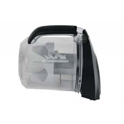 Separator praf aspirator fara sac ROWENTA Compact Power XXL cod RS-2230002216