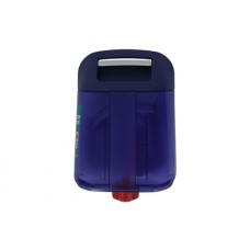 Rezervor de apa complet aspirator cu abur Rowenta Clean & Steam Revolution cod RS-2230002262