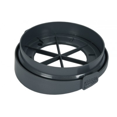 Capac recipient pentru praf aspirator cu abur Rowenta Clean & Steam Revolution RY77** cod RS-2230002273