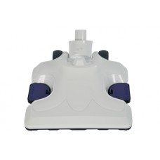 Perie completa aspirator cu abur Rowenta Clean & Steam Revolution RY77** cod RS-2230002274