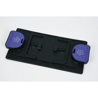 Suport pentru mop aspirator cu abur Rowenta Clean & Steam Revolution cod RS-2230002276