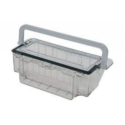 Container praf aspirator robot Rowenta cod RS-2230002316