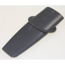 Perie cod RS-AC3257