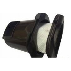 Suport cu filtru cod RS-AC3285