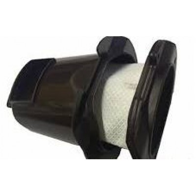 Suport cu filtru cod RS-AC3285