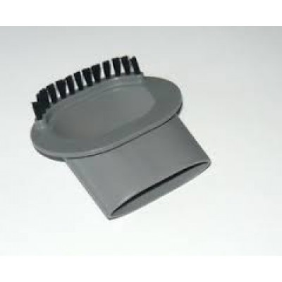 Perie rotunda cod RS-AC3292