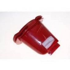 Suport si filtru cod RS-AC3334