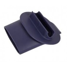 Perie cod RS-AC3384