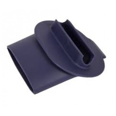 Perie cod RS-AC3384