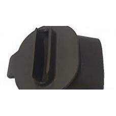 Perie rotunda cod RS-AC3411