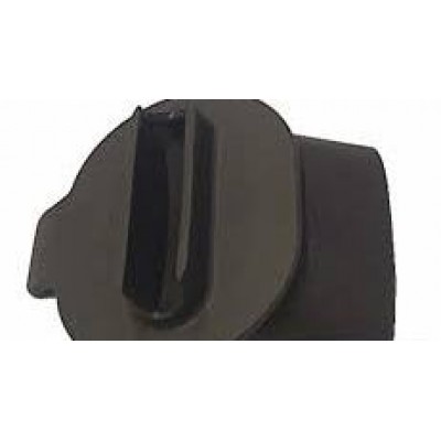 Perie rotunda cod RS-AC3411