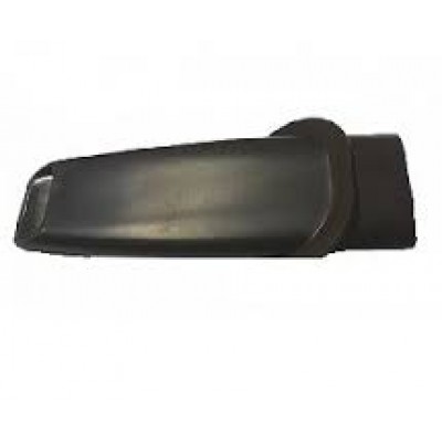 Perie cod RS-AC3412