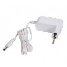 Incarcator cod RS-AC3449