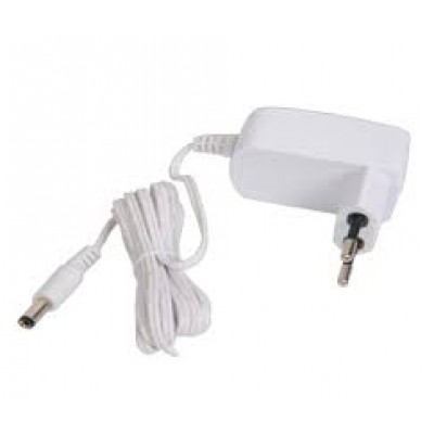 Incarcator cod RS-AC3449