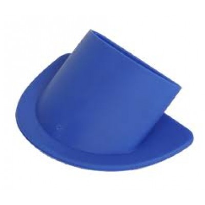 Perie cod RS-AC3466